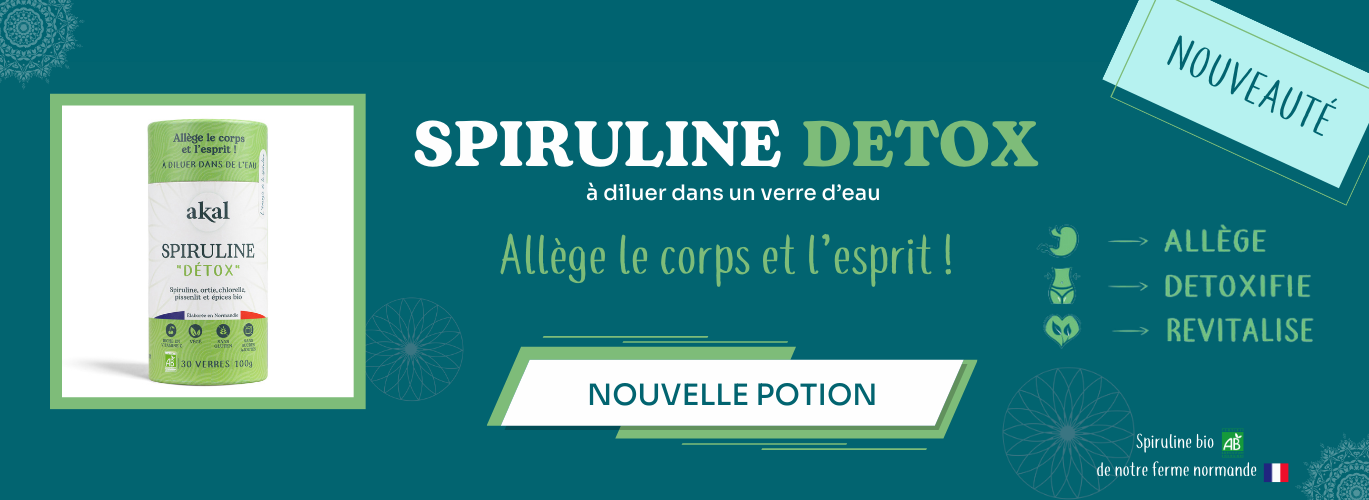 promo-spiruline-detox